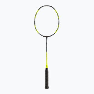 Ракета за бадминтон YONEX Arcsaber 7 Pro gray/yellow