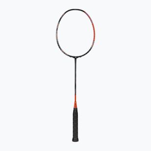 Ракета за бадминтон YONEX Astrox 77 PRO висока оранжева