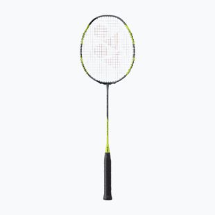 Ракета за бадминтон Yonex Arcsaber 7 Tour gray/yellow