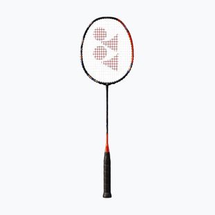 Ракета за бадминтон Yonex Astrox 77 Tour high orange