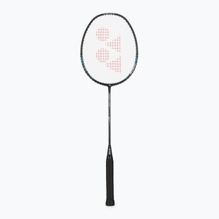 Ракета за бадминтон YONEX Voltric Lite 47i graphite