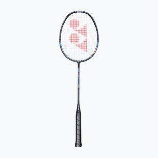 Ракета за бадминтон YONEX Voltric Lite 47i graphite