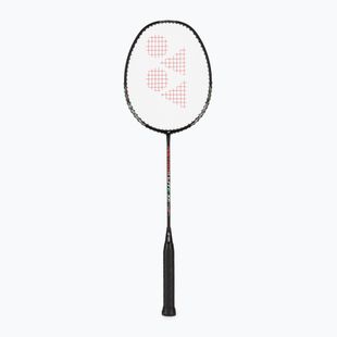 Ракета за бадминтон YONEX Astrox Light 37i black