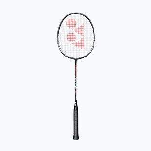 Ракета за бадминтон YONEX Astrox Light 37i black