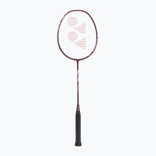 Ракета за бадминтон YONEX Astrox Light 45i curenai
