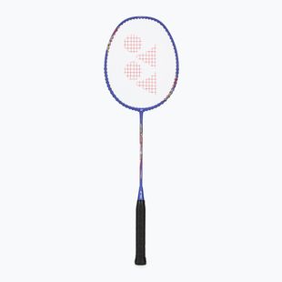 Ракета за бадминтон YONEX Voltric Lite 35i blue