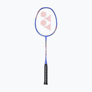 Ракета за бадминтон YONEX Voltric Lite 35i blue