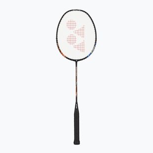 Ракета за бадминтон YONEX Voltric Lite 40i blue/orange