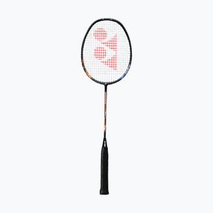 Ракета за бадминтон YONEX Voltric Lite 40i blue/orange