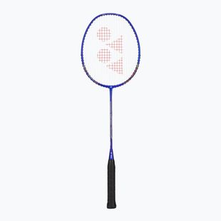 Ракета за бадминтон YONEX Nanoray 72 Light blue