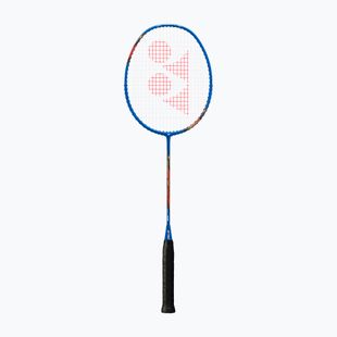 Ракета за бадминтон YONEX Nanoray 72 Light blue