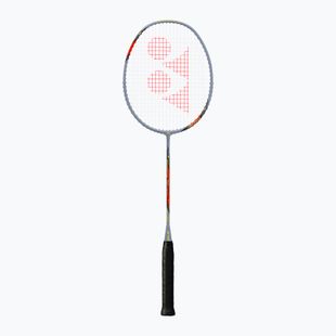 Ракета за бадминтон YONEX Nanoray 72 Light grey