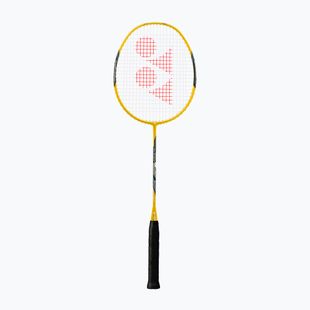 Ракетка за бадминтон YONEX Arcsaber 73 Light yellow