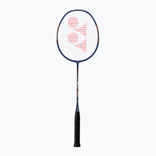 Ракета за бадминтон Yonex Arcsaber 73 Light dark blue