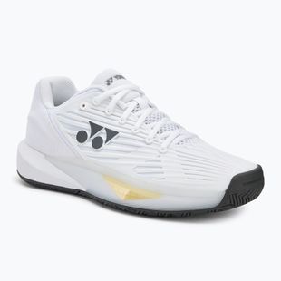 Мъжки обувки за тенис YONEX Eclipson 5 white