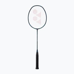 Ракета за бадминтон YONEX Nanoflare 800 Tour deep green