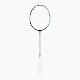 Ракета за бадминтон YONEX Astrox 88 D Tour silver/ black