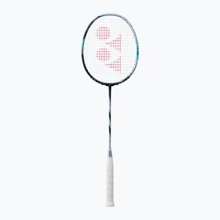 Ракета за бадминтон YONEX Astrox 88 D Tour silver/ black