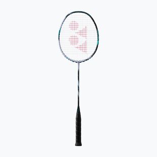Ракета за бадминтон YONEX Astrox 88 S Game silver/ black