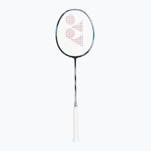 Ракета за бадминтон YONEX Astrox 88 D Game black/ silver