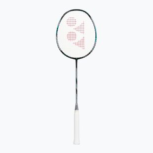 Ракета за бадминтон YONEX Astrox 88 Play black/ silver