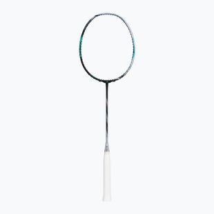 Ракета за бадминтон YONEX Astrox 88 D Pro black/ silver