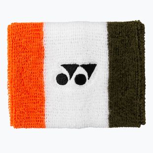 YONEX AC 495 бяла каишка за китка