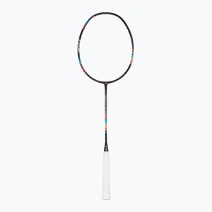 Ракета за бадминтон YONEX Nanoflare 700 Tour midnight purple