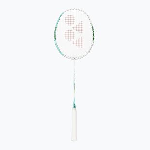 Ракета за бадминтон YONEX Astrox 01 Feel 2025 white/ mint