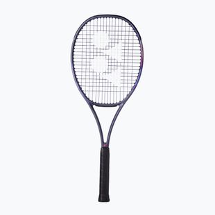 Тенис ракета YONEX Percept 100 midnight navy