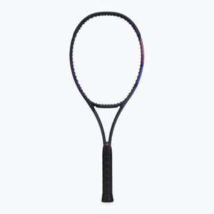 Тенис ракета YONEX Percept 100 midnight navy