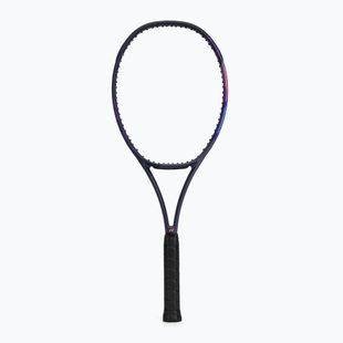 Тенис ракета YONEX Percept 97 midnight navy