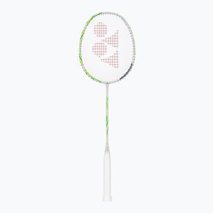 Ракета за бадминтон YONEX Astrox 100 Game VA graish beige