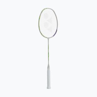 Ракета за бадминтон YONEX Astrox 100 Game VA graish beige