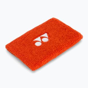 Хавлиен  накитник YONEX AC 492 cyber orange