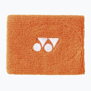 Хавлиен  накитник YONEX AC 492 cyber orange