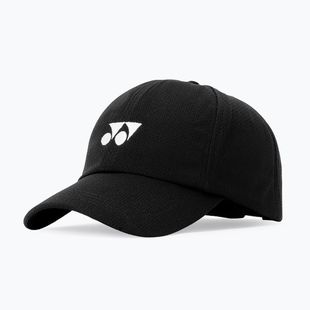 Тенис шапка YONEX 40125 black