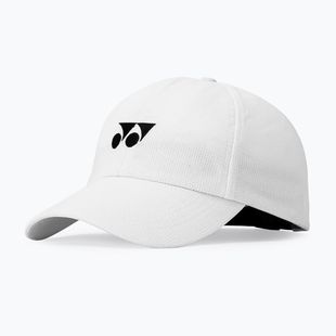 Тенис шапка YONEX 40125 white