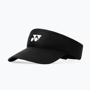 Тенис козирка YONEX 40126 black