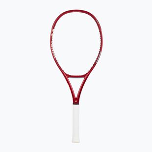 Тенис ракета YONEX Vcore Alpha ruby red