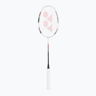Ракета за бадминтон YONEX Nanoflare X5 salmon pink