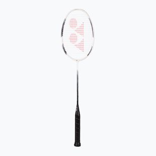 Ракета за бадминтон YONEX Nanoflare X5 ash gray
