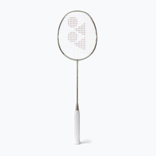 Ракета за бадминтон YONEX Arcsaber 7 Play light beige