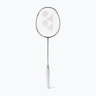 Ракета за бадминтон YONEX Astrox 77 Play light beige
