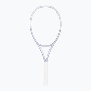 Тенис ракета YONEX Muse 100 pearl silver