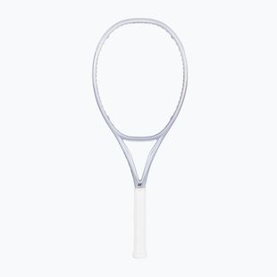 Тенис ракета YONEX Muse 100L pearl silver