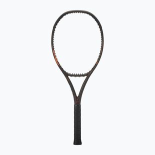 Тенис ракета YONEX Ezone 98 espresso