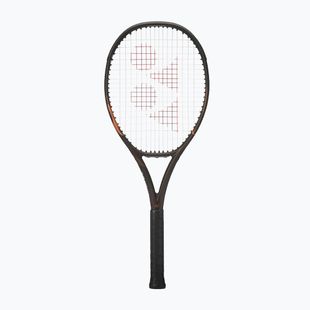 Тенис ракета YONEX Ezone 100 espresso