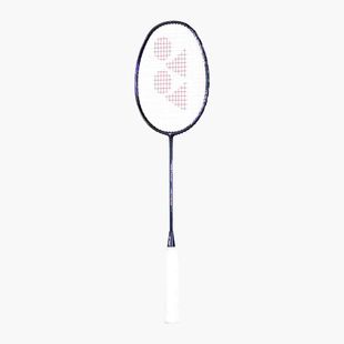 Ракета за бадминтон YONEX Astrox 10 navy blue