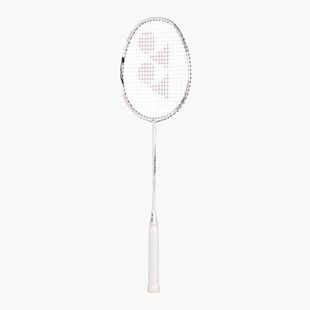 Ракета за бадминтон YONEX Astrox 10 white/black trim